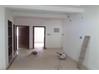 4 BHK Independent house for Sale in Hyderabad